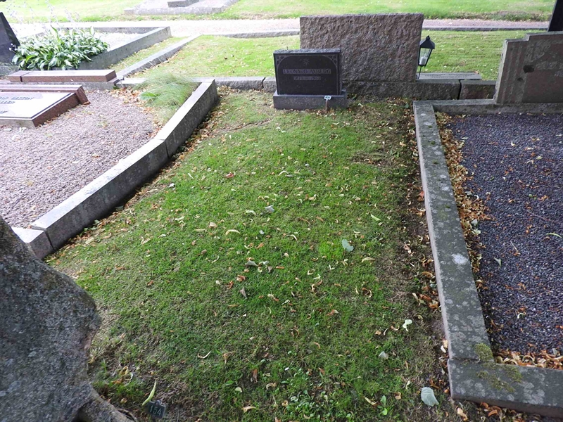 Hautatunnus: BRO 1   145