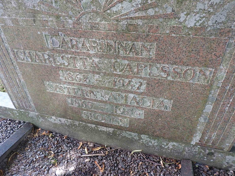 Hautatunnus: BRO 1   163