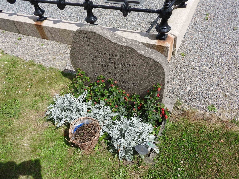 Hautatunnus: BRO 1   157