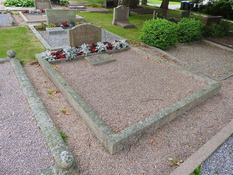 Hautatunnus: BRO 1   169