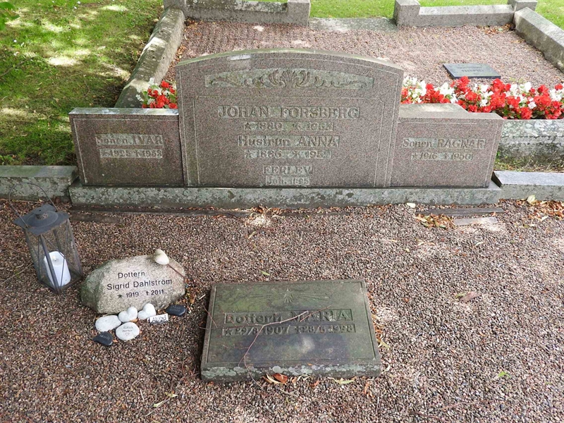 Hautatunnus: BRO 1   178