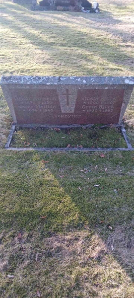 Hautatunnus: 3 Nya E   109-110