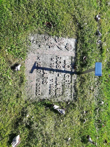 Hautatunnus: Fr 7   701