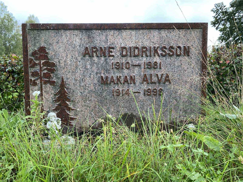 Hautatunnus: 1 21     73, 74