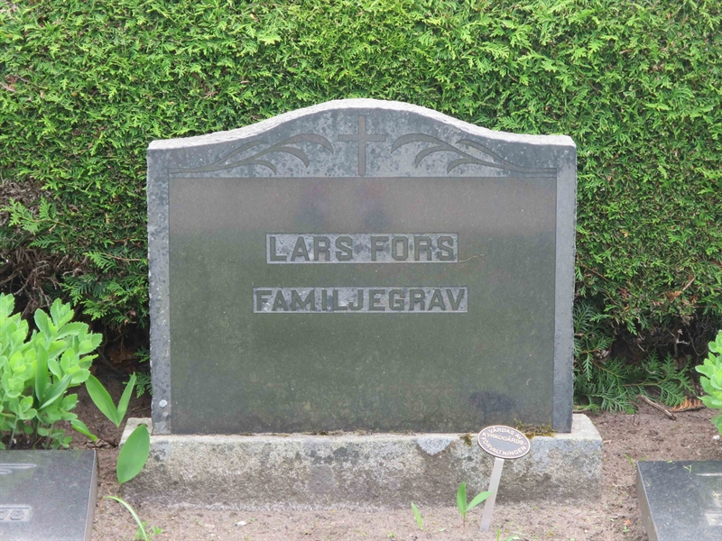 Grave number: HÖB 39    10