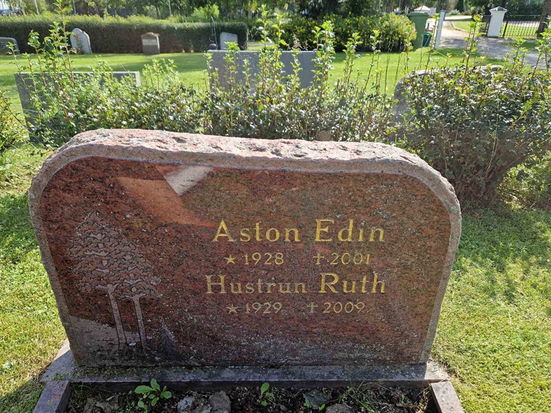 Hautatunnus: 452 25 989
