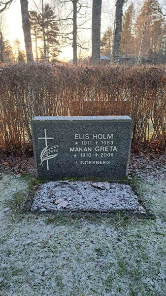 Gravnummer: 6 05    239, 240