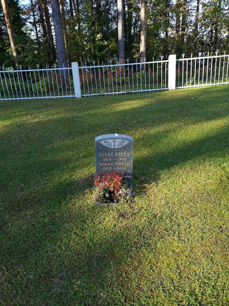 Hautatunnus: VLM 11    67:1-2