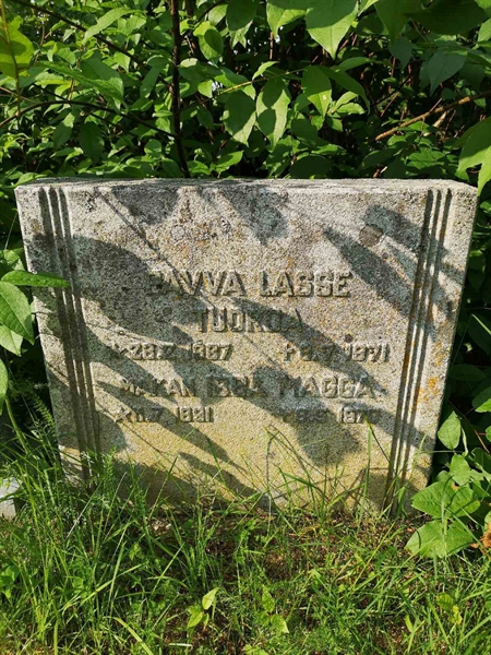 Hautatunnus: NK 03    50