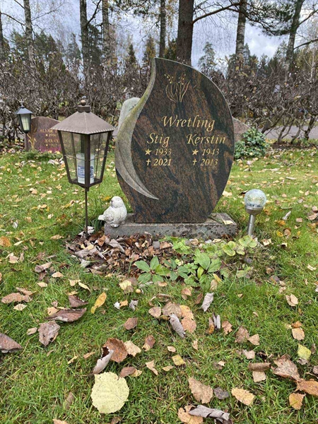 Grave number: 1 29     47