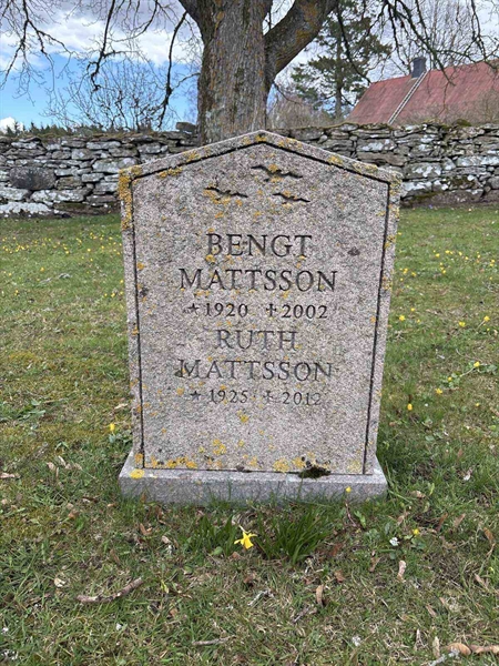 Hautatunnus: FA   192, 193