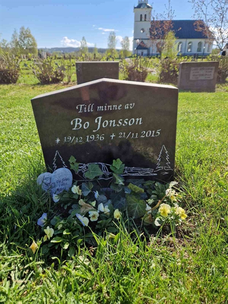 Grave number: 451 19 127-128