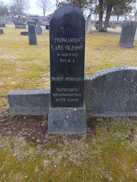 Hautatunnus: 2 8  289, 290