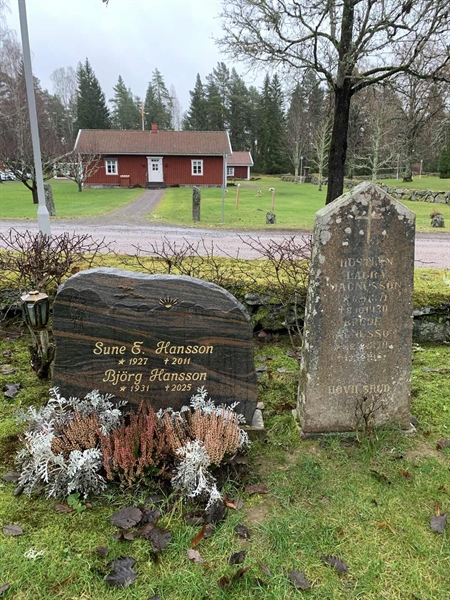 Gravnummer: 1 03   251