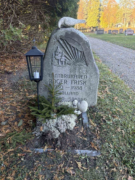 Hautatunnus: R 4   190