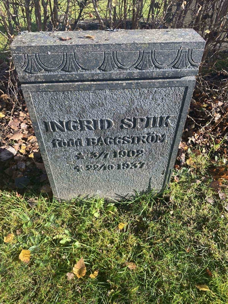 Hautatunnus: 6 04    259