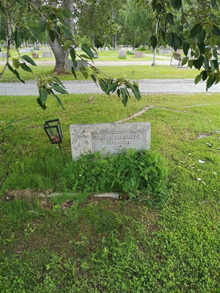 Hautatunnus: NK 14    13