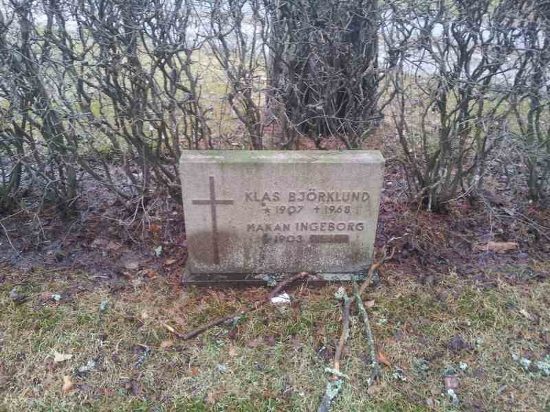 Hautatunnus: 1 KV.4   284-285