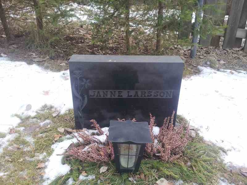 Grave number: 1 KV.5    49