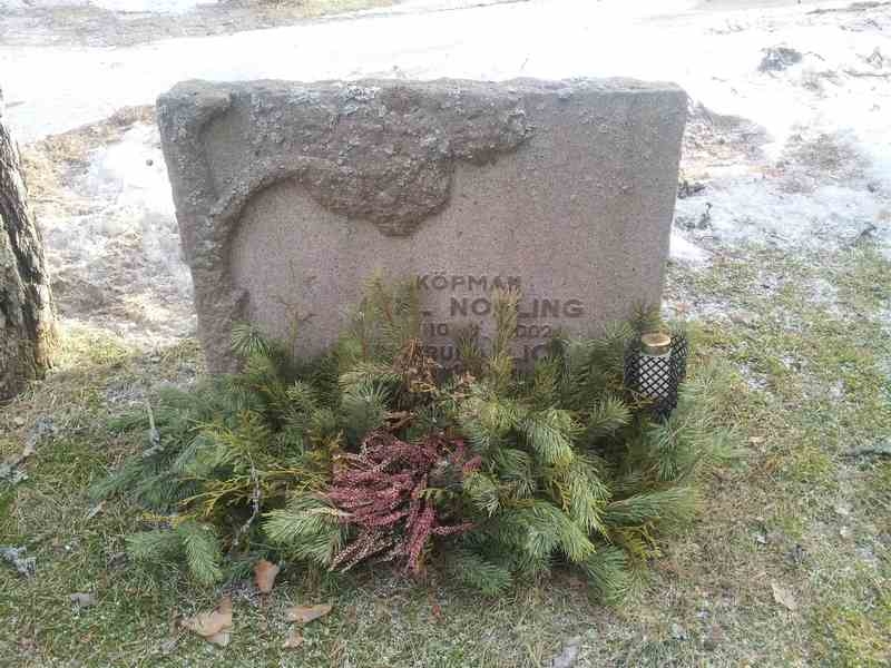 Grave number: 1 KV.3   186-187