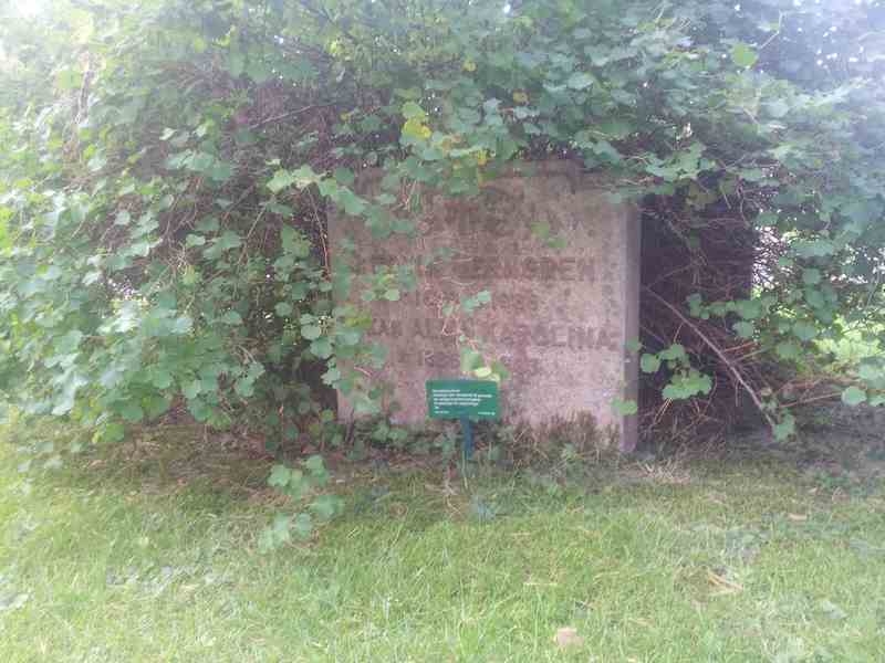 Grave number: 1 KV.1   148-149