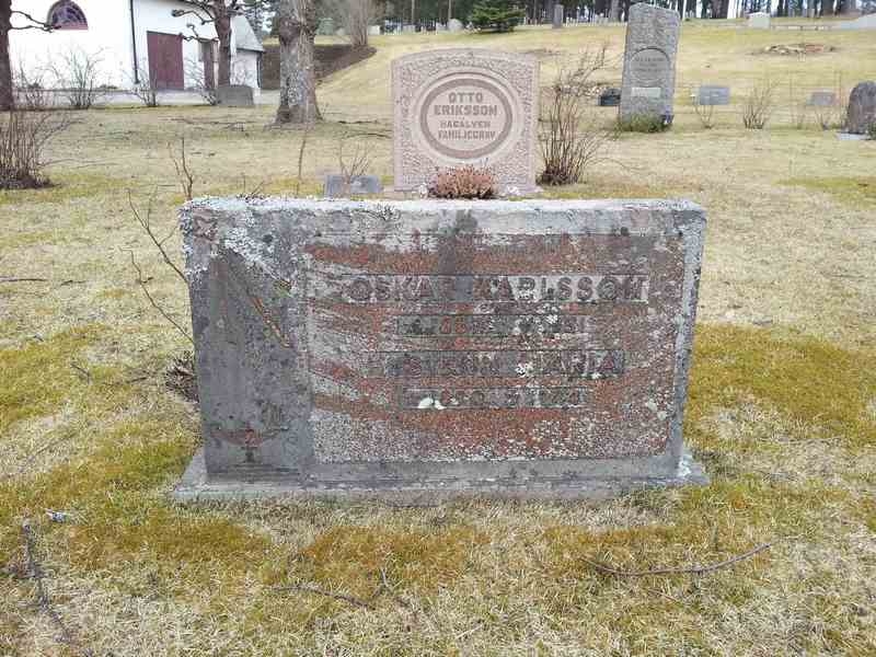 Grave number: 1 GL.4    26