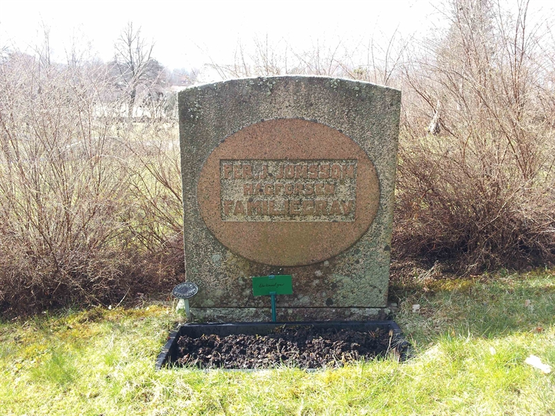 Grave number: 1 GL10    21