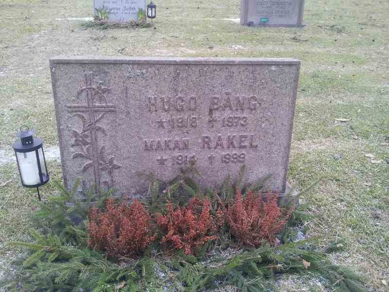 Grave number: 1 KV.3 1    24-25