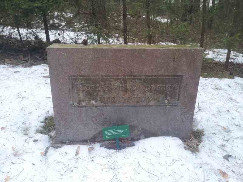 Gravnummer: 1 KV.5    23-24
