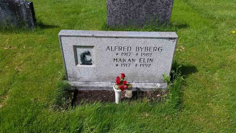 Grave number: 1 GL.8   127-128