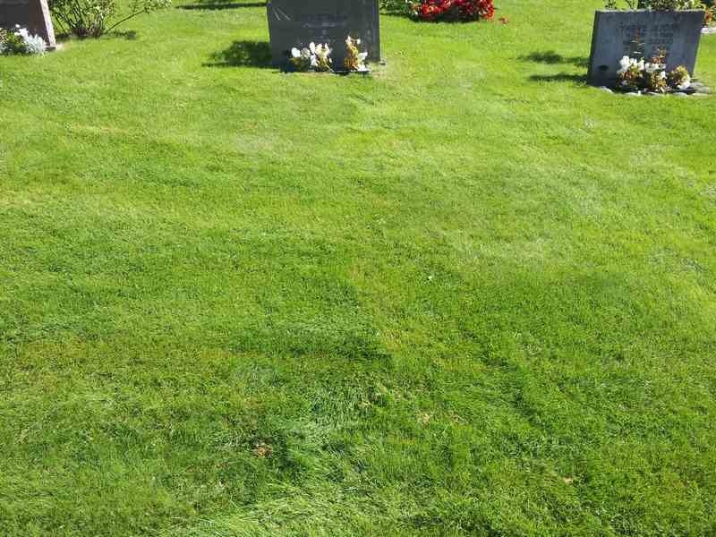 Grave number: 1 GL.3    26