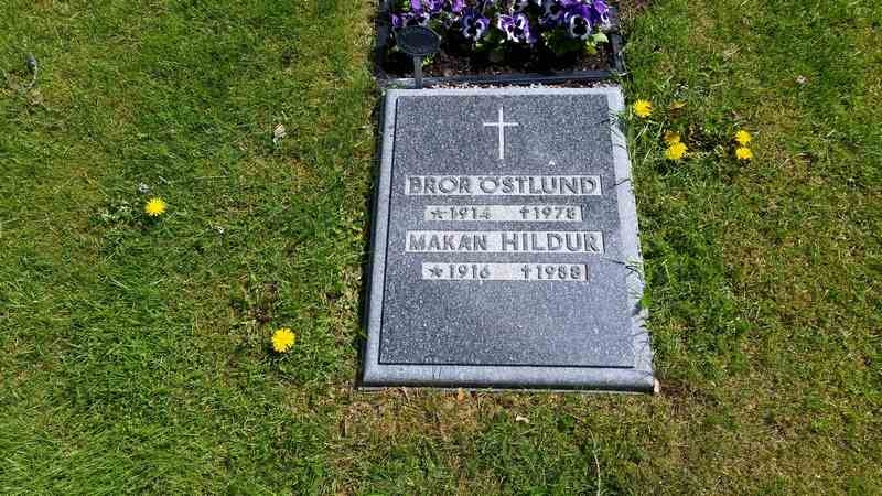 Grave number: 1 GL.8   364