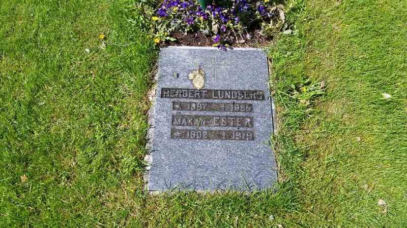 Grave number: 1 GL.8   390