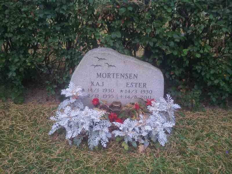 Hautatunnus: 1 KV.9   283-284