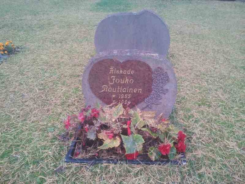 Grave number: 1 KV.9   356-357