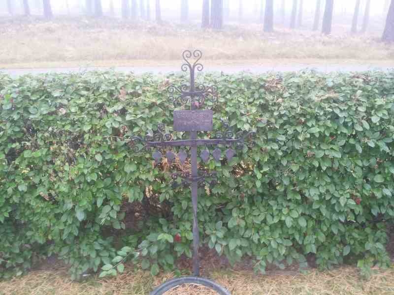 Gravnummer: 1 KV.9   388
