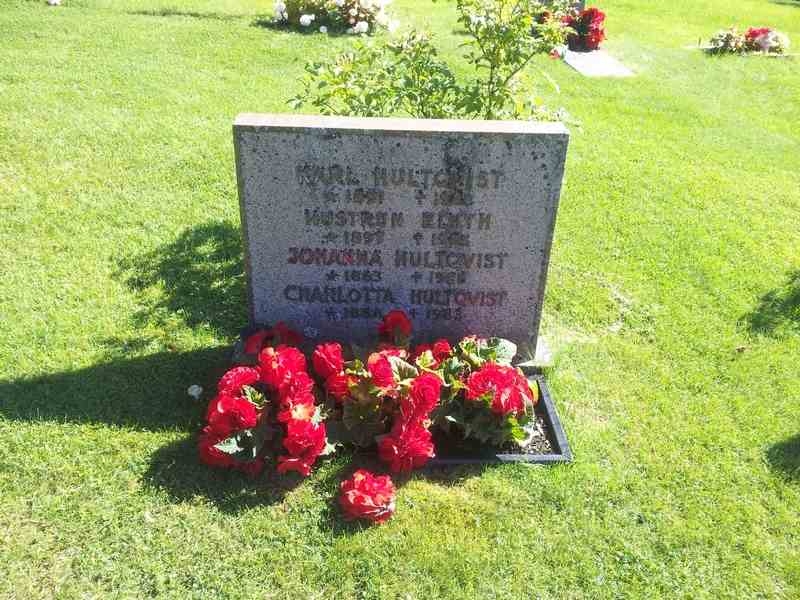Grave number: 1 GL.3    44