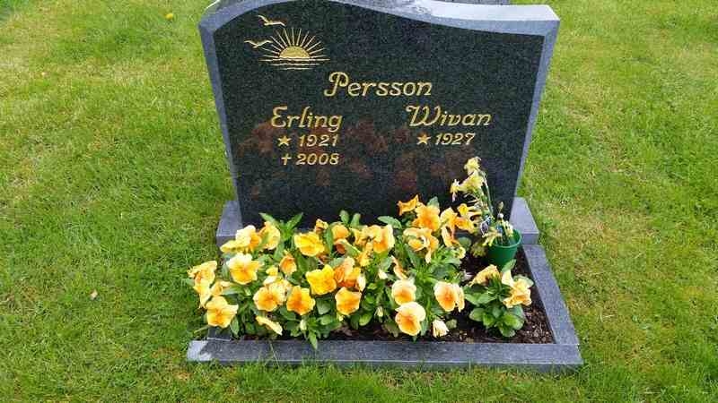 Grave number: 1 GL.8   177-178