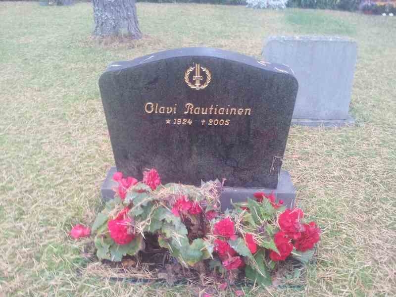 Grave number: 1 KV.9   358-359