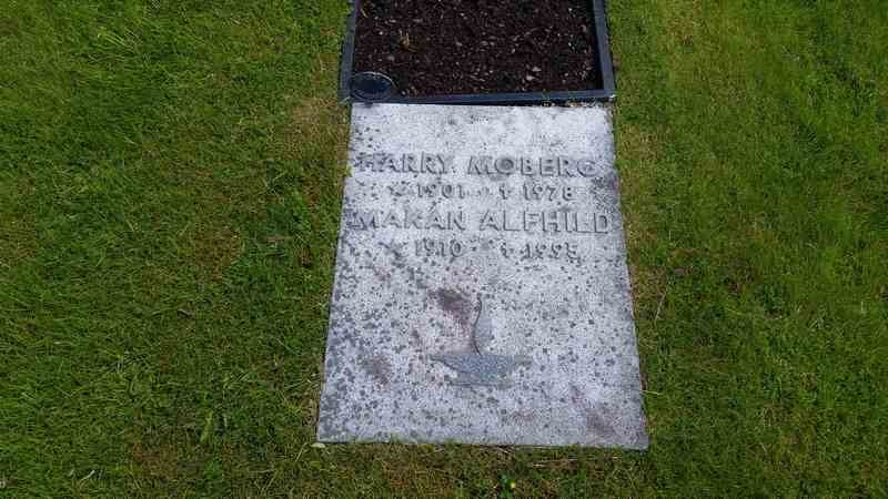 Grave number: 1 GL.8   376