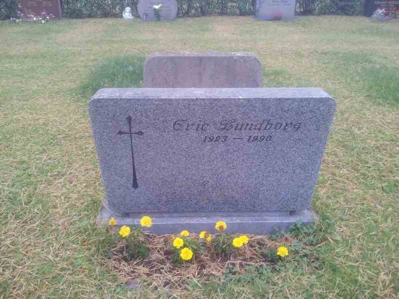 Grave number: 1 KV.9   162-163