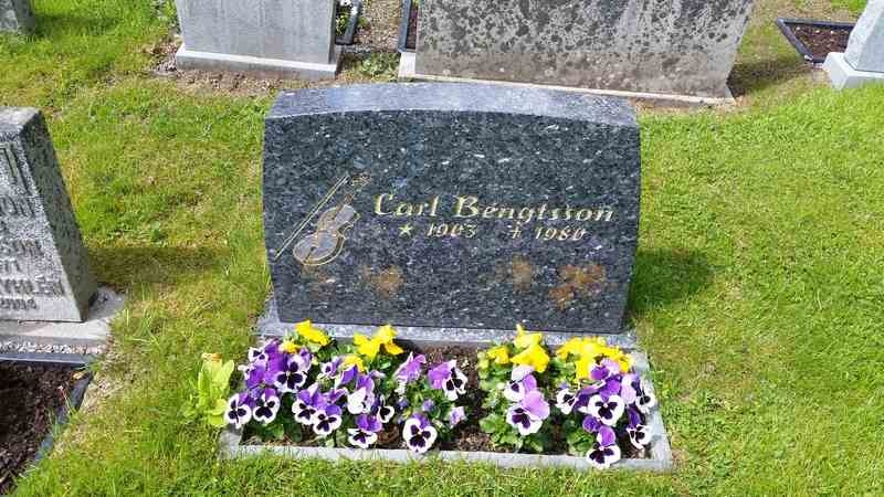 Grave number: 1 GL.8   150