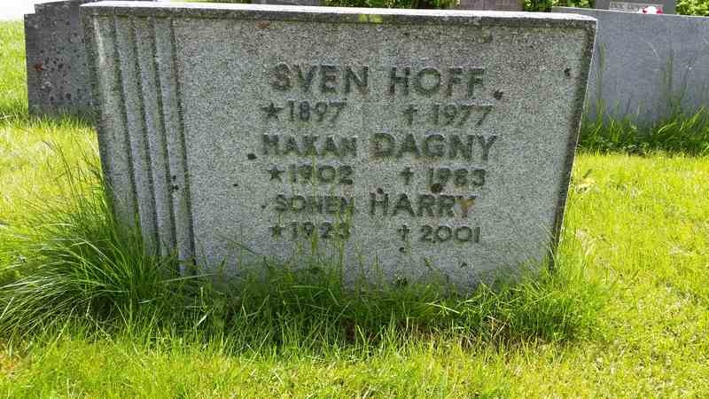 Grave number: 1 GL.8   225-226