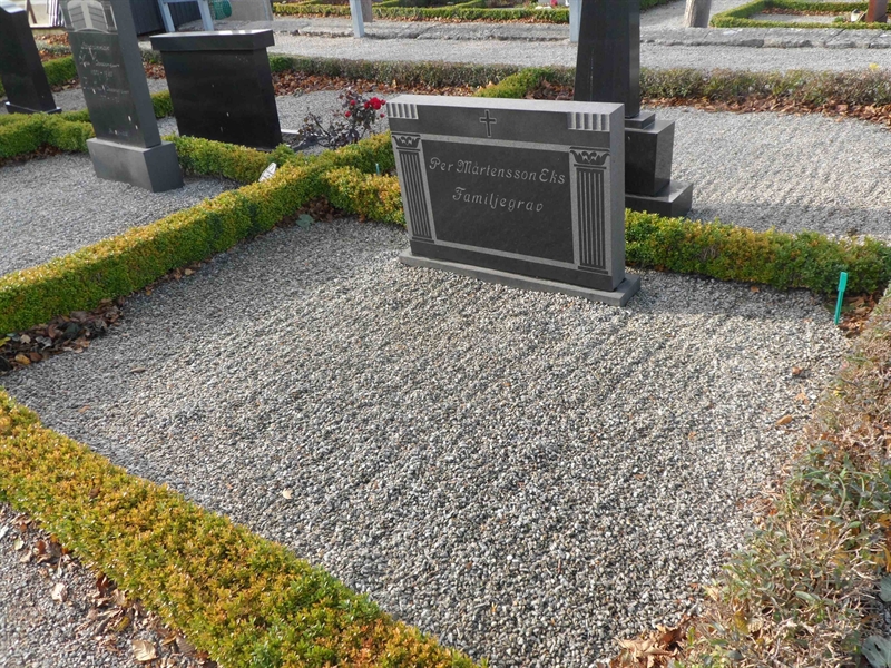 Grave number: ÖT GVK6  27:1, 27:2, 27:3
