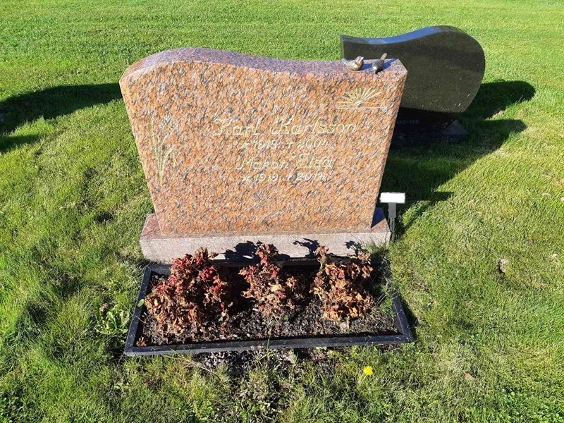 Hautatunnus: Fr 8   176-177