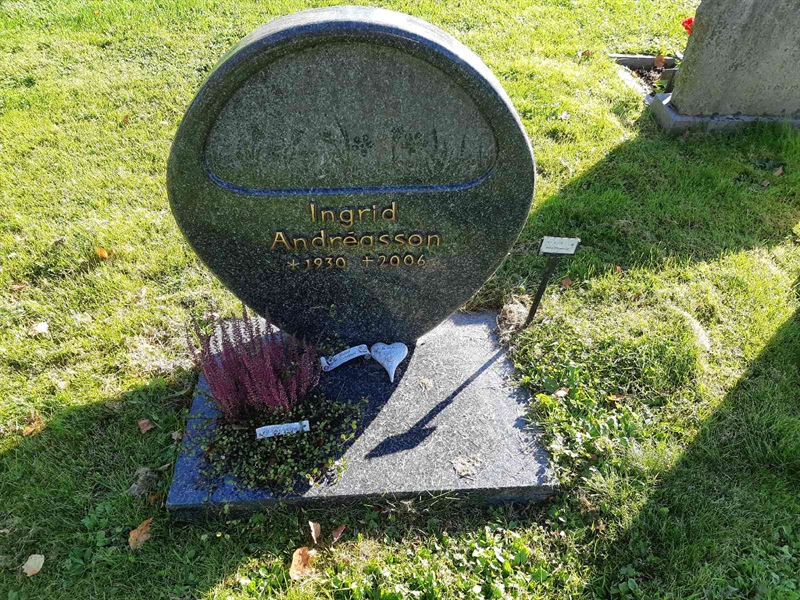 Hautatunnus: Fr 8   132