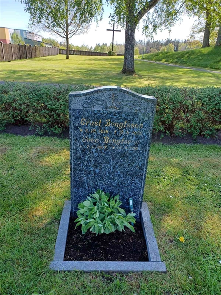 Hautatunnus: OS ÖK 292, 293