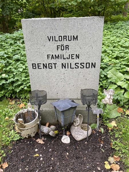 Hautatunnus: 1 H     7