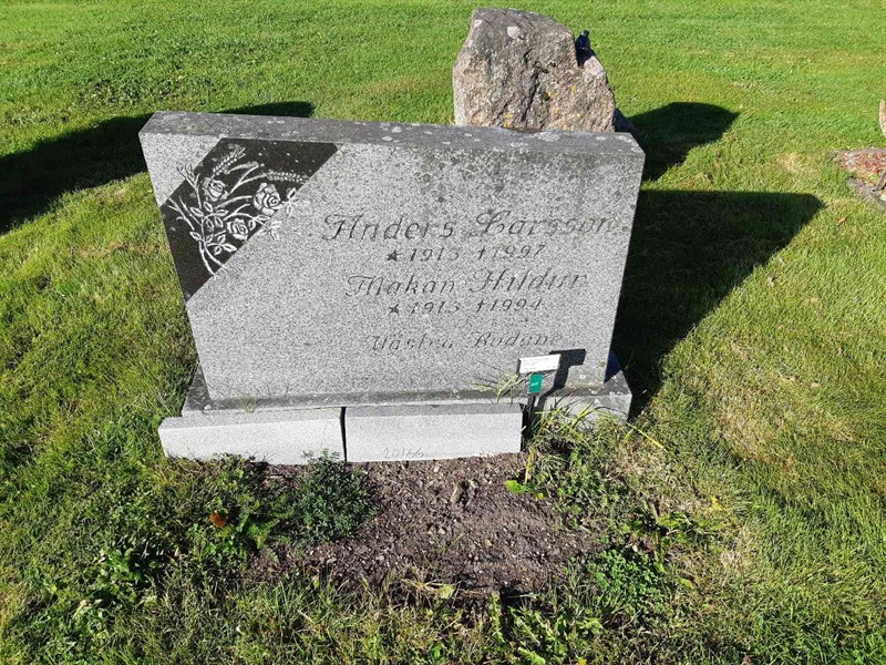 Hautatunnus: Fr 8   259-260