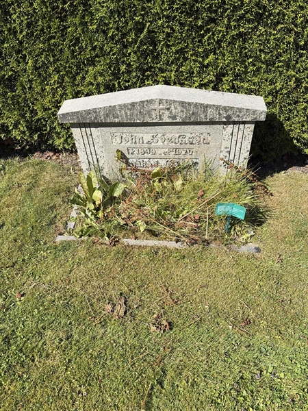 Hautatunnus: 1 16   103